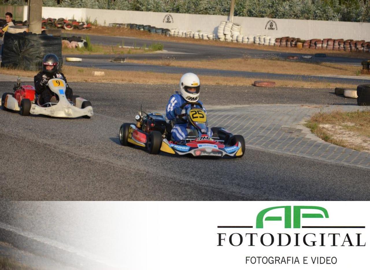 Escola e Troféu Honda Kartshopping 2015 3ª prova215